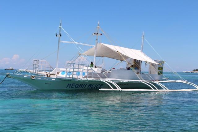 Thresher Cove Dive Resort เกาะมาลาปัสกัว ภายนอก รูปภาพ