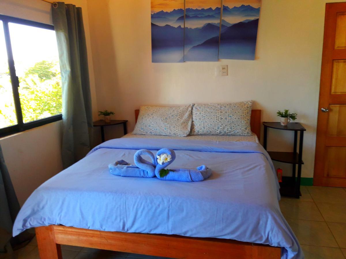 Thresher Cove Dive Resort เกาะมาลาปัสกัว ภายนอก รูปภาพ