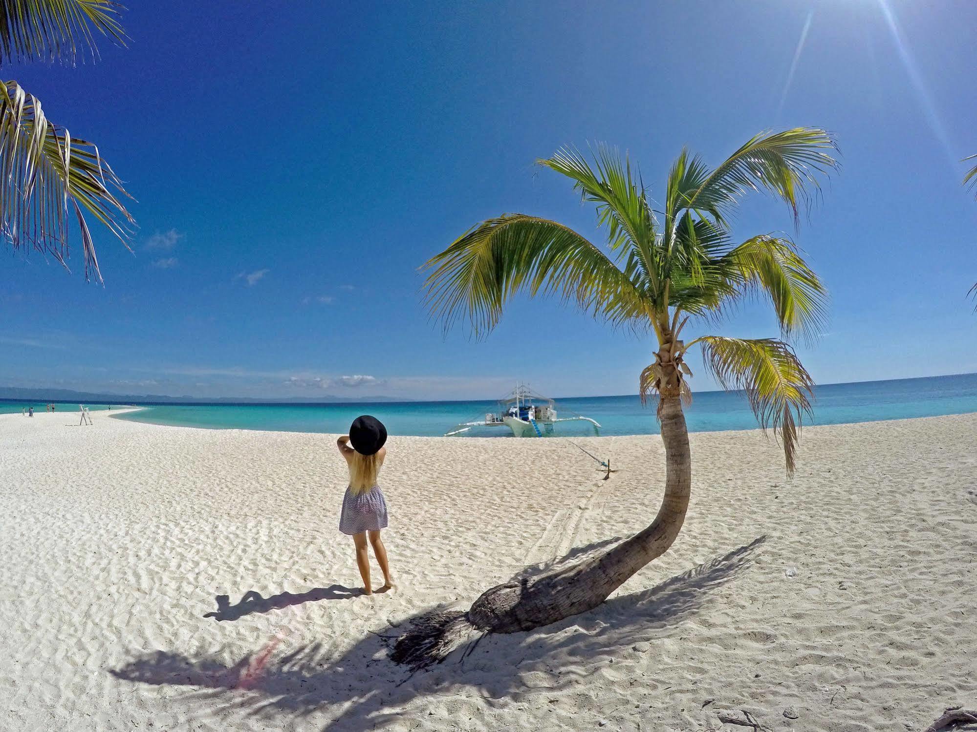 Thresher Cove Dive Resort เกาะมาลาปัสกัว ภายนอก รูปภาพ